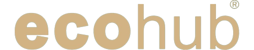 ECOHUB