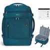 Blue Green