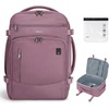 Pink-2