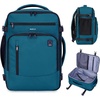 Blue Green-2