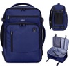 Blue-3